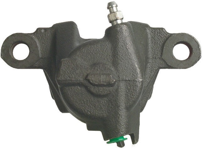 CARDONE Reman Disc Brake Caliper P/N:19-2727 Fits: Toyota 4runner 09-03, Toyota Fj Cruiser 14-07 - Image 2