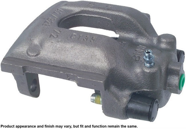 CARDONE Reman Disc Brake Caliper P/N:19-2728 Fits: BMW M5 03-00 - Image 1