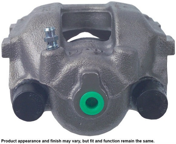 CARDONE Reman Disc Brake Caliper P/N:19-2728 Fits: BMW M5 03-00 - Image 2