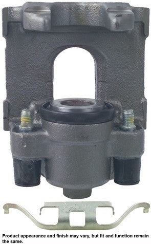 CARDONE Reman Disc Brake Caliper P/N:19-2728 Fits: BMW M5 03-00 - Image 3
