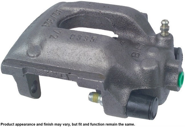 CARDONE Reman Disc Brake Caliper P/N:19-2729 Fits: BMW M5 03-00 - Image 1