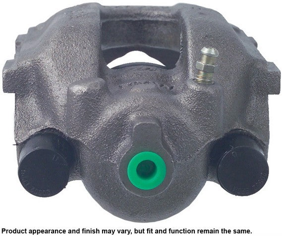 CARDONE Reman Disc Brake Caliper P/N:19-2729 Fits: BMW M5 03-00 - Image 2