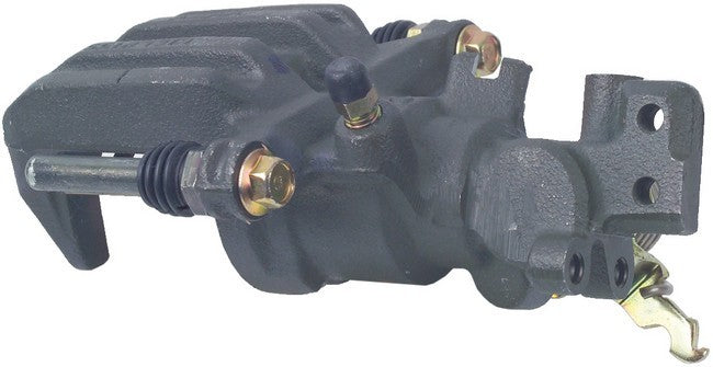 CARDONE Reman Disc Brake Caliper P/N:19-2730 Fits: Honda S2000 09-00 - Image 1