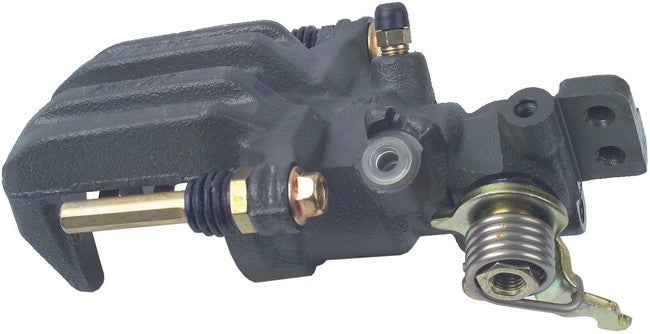 CARDONE Reman Disc Brake Caliper P/N:19-2731 Fits: Honda S2000 09-00 - Image 1