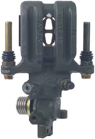 CARDONE Reman Disc Brake Caliper P/N:19-2731 Fits: Honda S2000 09-00 - Image 4