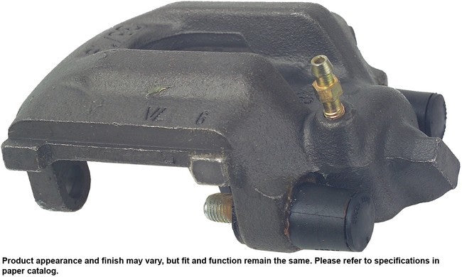 CARDONE Reman Disc Brake Caliper P/N:19-2732 Fits: BMW 323i 99-98, BMW 328i 1999 - Image 1
