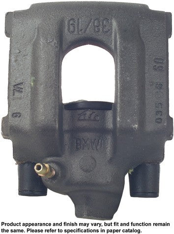CARDONE Reman Disc Brake Caliper P/N:19-2732 Fits: BMW 323i 99-98, BMW 328i 1999 - Image 4