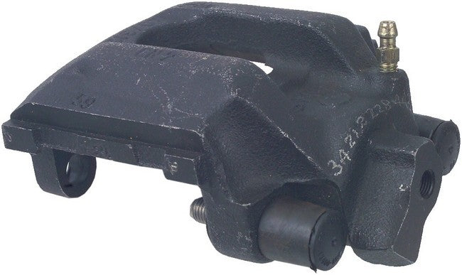CARDONE Reman Disc Brake Caliper P/N:19-2735 Fits: BMW M3 1999, BMW Z3 02-98 - Image 1