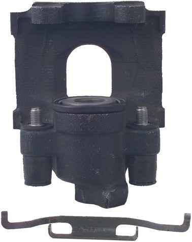 CARDONE Reman Disc Brake Caliper P/N:19-2735 Fits: BMW M3 1999, BMW Z3 02-98 - Image 3
