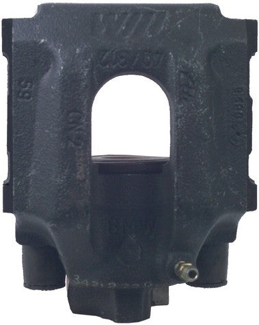 CARDONE Reman Disc Brake Caliper P/N:19-2735 Fits: BMW M3 1999, BMW Z3 02-98 - Image 4