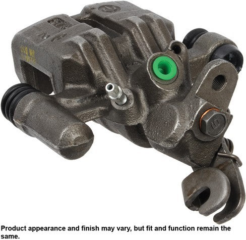 CARDONE Reman Disc Brake Caliper P/N:19-2738 Fits: Mazda Miata 05-01 - Image 1