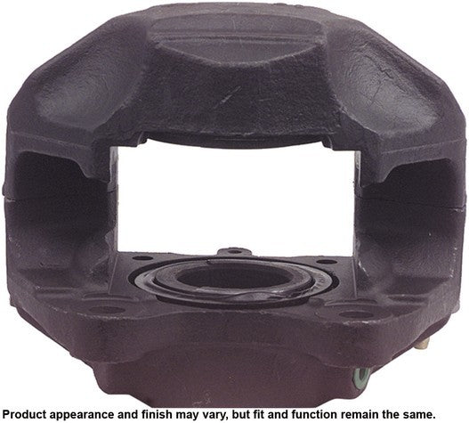 CARDONE Reman Disc Brake Caliper P/N:19-274 Fits: Mercedes-benz 280se 80-77, Mercedes-benz 300sd 79-78, Mercedes-benz 450se 76-73, Mercedes-benz 450sel 80-73 - Image 2