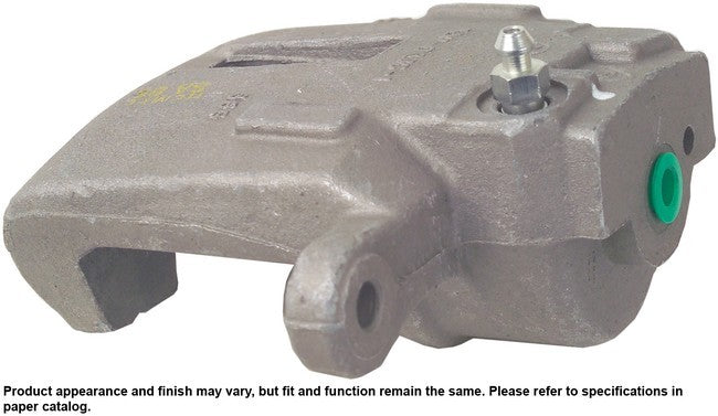 CARDONE Reman Disc Brake Caliper P/N:19-2740 Fits: Daewoo Leganza 02-99 - Image 1