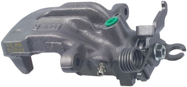 CARDONE Reman Disc Brake Caliper P/N:19-2744 Fits: Volvo S40 04-00, Volvo V40 04-00 - Image 1