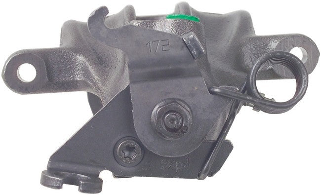 CARDONE Reman Disc Brake Caliper P/N:19-2745 Fits: Volvo S40 04-00, Volvo V40 04-00 - Image 2