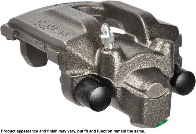 CARDONE Reman Disc Brake Caliper P/N:19-2746 Fits: Saab 9-5 05-02, Saab 9-5 09-07 - Image 1
