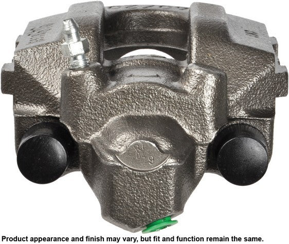CARDONE Reman Disc Brake Caliper P/N:19-2746 Fits: Saab 9-5 05-02, Saab 9-5 09-07 - Image 2