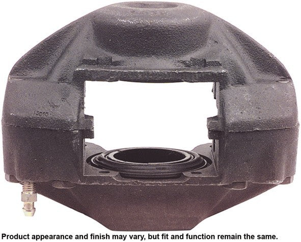 CARDONE Reman Disc Brake Caliper P/N:19-275 Fits: Mercedes-benz 190c, Mercedes-benz 190dc, Mercedes-benz 200, Mercedes-benz 200d, Mercedes-benz 220, Mercedes-benz 220d, Mercedes-benz 220s, Mercedes-benz 220sb, Mercedes-benz 220se, Mercedes-benz 230 - Image 3