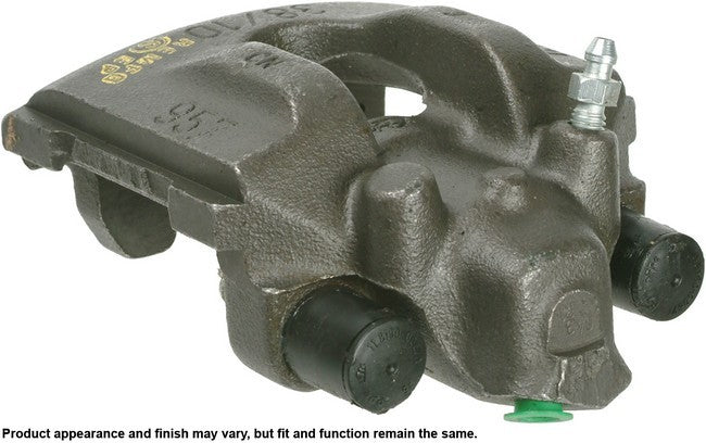 CARDONE Reman Disc Brake Caliper P/N:19-2751 Fits: Saab 9-5 06-00 - Image 1