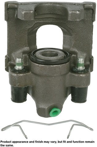 CARDONE Reman Disc Brake Caliper P/N:19-2751 Fits: Saab 9-5 06-00 - Image 3