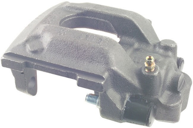 CARDONE Reman Disc Brake Caliper P/N:19-2752 Fits: BMW M3 06-01 - Image 1
