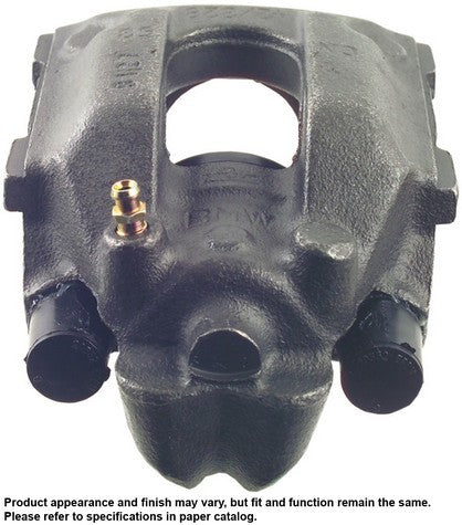 CARDONE Reman Disc Brake Caliper P/N:19-2752 Fits: BMW M3 06-01 - Image 2