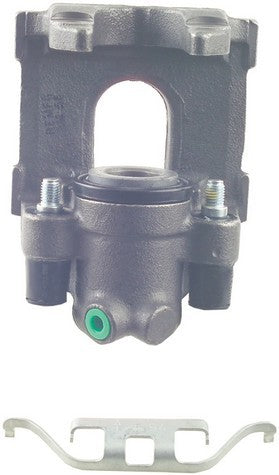 CARDONE Reman Disc Brake Caliper P/N:19-2752 Fits: BMW M3 06-01 - Image 3