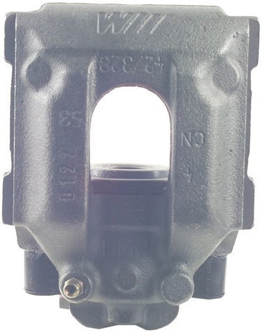 CARDONE Reman Disc Brake Caliper P/N:19-2752 Fits: BMW M3 06-01 - Image 4