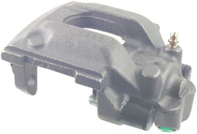 CARDONE Reman Disc Brake Caliper P/N:19-2753 Fits: BMW M3 06-01 - Image 1