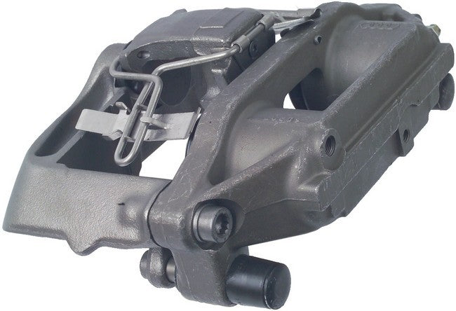 CARDONE Reman Disc Brake Caliper P/N:19-2759 Fits: Audi A6 04-02, Audi A6 Quattro 04-00, Audi A8 Quattro 03-01, Audi Allroad Quattro 05-01, Audi S4 01-00, Audi S6 03-02, Volkswagen Passat 05-02 - Image 1