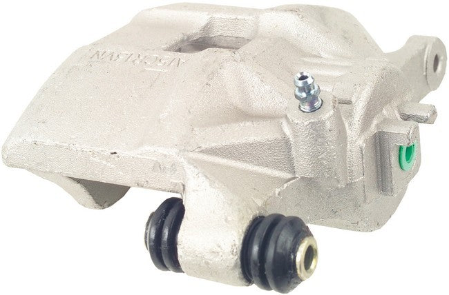 CARDONE Reman Disc Brake Caliper P/N:19-2760 Fits: Honda Insight 06-00 - Image 1