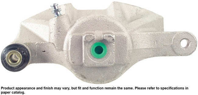 CARDONE Reman Disc Brake Caliper P/N:19-2760 Fits: Honda Insight 06-00 - Image 2