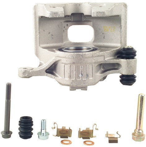 CARDONE Reman Disc Brake Caliper P/N:19-2760 Fits: Honda Insight 06-00 - Image 3