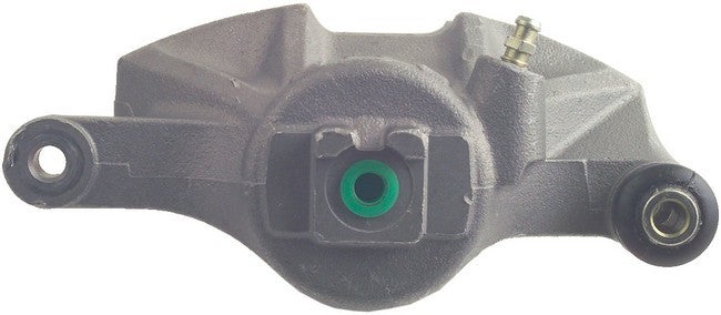 CARDONE Reman Disc Brake Caliper P/N:19-2761 Fits: Honda Insight 06-00 - Image 2