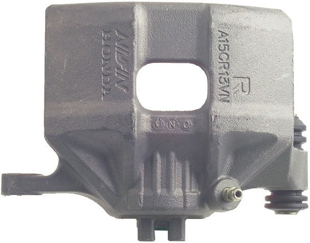 CARDONE Reman Disc Brake Caliper P/N:19-2761 Fits: Honda Insight 06-00 - Image 4