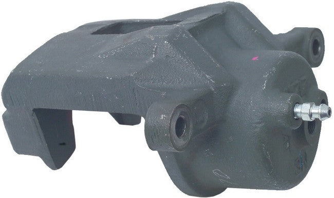 CARDONE Reman Disc Brake Caliper P/N:19-2762 Fits: Scion Xa 06-04, Scion Xb 06-04, Toyota Prius 03-01 - Image 1