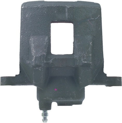 CARDONE Reman Disc Brake Caliper P/N:19-2762 Fits: Scion Xa 06-04, Scion Xb 06-04, Toyota Prius 03-01 - Image 4