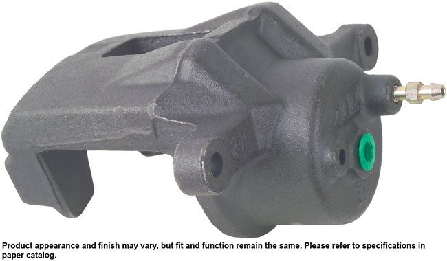 CARDONE Reman Disc Brake Caliper P/N:19-2763 Fits: Scion Xa 06-04, Scion Xb 06-04, Toyota Prius 03-01 - Image 1