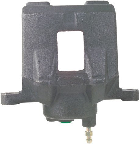 CARDONE Reman Disc Brake Caliper P/N:19-2763 Fits: Scion Xa 06-04, Scion Xb 06-04, Toyota Prius 03-01 - Image 4