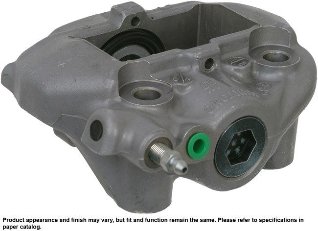 CARDONE Reman Disc Brake Caliper P/N:19-2764 Fits: Lexus Ls430 06-01 - Image 1
