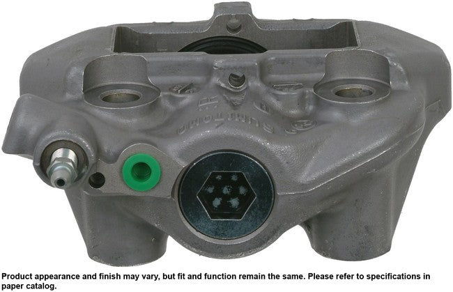 CARDONE Reman Disc Brake Caliper P/N:19-2764 Fits: Lexus Ls430 06-01 - Image 2