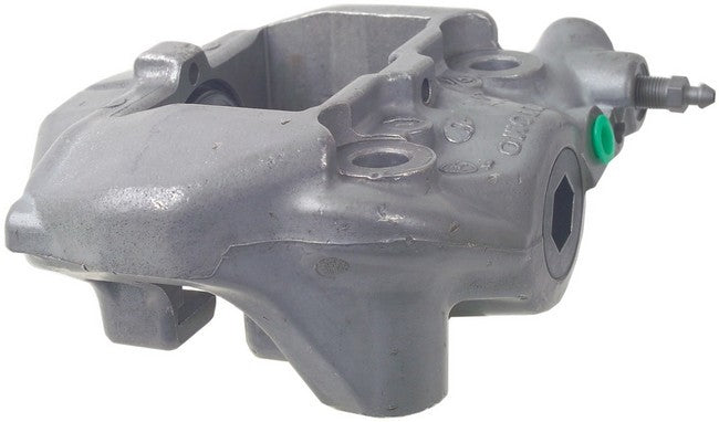 CARDONE Reman Disc Brake Caliper P/N:19-2765 Fits: Lexus Ls430 06-01 - Image 1