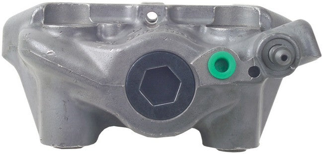 CARDONE Reman Disc Brake Caliper P/N:19-2765 Fits: Lexus Ls430 06-01 - Image 2