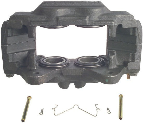 CARDONE Reman Disc Brake Caliper P/N:19-2766 Fits: Lexus Gx470 09-03, Toyota 4runner 09-03 - Image 3