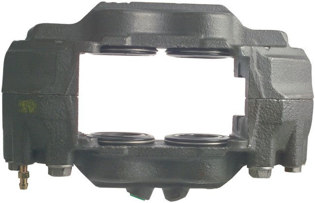 CARDONE Reman Disc Brake Caliper P/N:19-2766 Fits: Lexus Gx470 09-03, Toyota 4runner 09-03 - Image 4