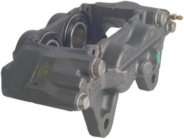 CARDONE Reman Disc Brake Caliper P/N:19-2767 Fits: Lexus Gx470 09-03, Toyota 4runner 09-03 - Image 1