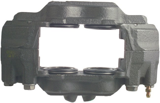CARDONE Reman Disc Brake Caliper P/N:19-2767 Fits: Lexus Gx470 09-03, Toyota 4runner 09-03 - Image 4