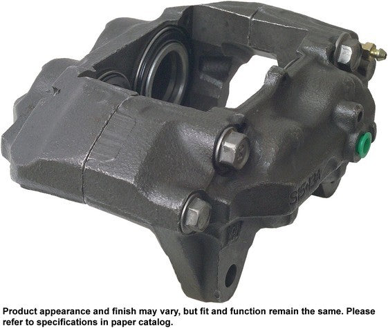 CARDONE Reman Disc Brake Caliper P/N:19-2769 Fits: Lexus Lx470 07-03, Toyota Land Cruiser 07-03 - Image 1