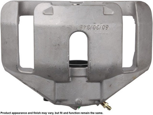 CARDONE Reman Disc Brake Caliper P/N:19-2771 Fits: BMW 535i 10-08, BMW 535i Gt 2010, BMW 545i 05-04, BMW 550i 10-06, BMW 645ci 05-04, BMW 650i 10-06, BMW 745i 05-02, BMW 745li 05-02, BMW 750i 08-06, BMW 750li 08-06, BMW 760i 06-04, BMW 760li 08-03 - Image 4