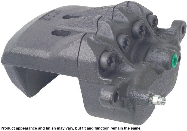 CARDONE Reman Disc Brake Caliper P/N:19-2774 Fits: Lexus Gs300 05-98, Lexus Gs400 00-98, Lexus Gs430 05-01, Lexus Sc430 10-02 - Image 1